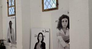 img_0130.jpeg img_0130.jpeg