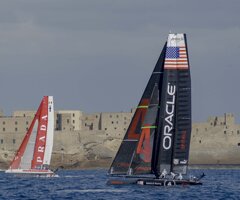 10fdd01f-0ea9-4929-91ee-e6111d0064c5