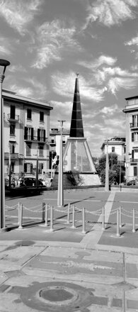 piazza_scipione_ammirato piazza_scipione_ammirato
