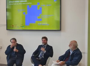 20261023_spazi%20verdi%20urbani_14.jpeg 20261023_spazi%20verdi%20urbani_14.jpeg