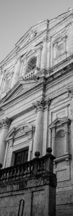 piazza_baldassarre_ferri