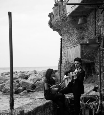 04_def_foto_libro_linda.jpeg 04_def_foto_libro_linda.jpeg