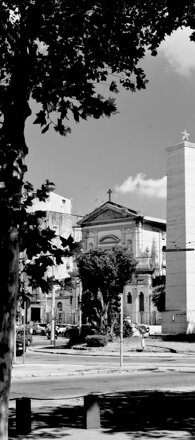piazza_giuseppe_di_vittorio piazza_giuseppe_di_vittorio