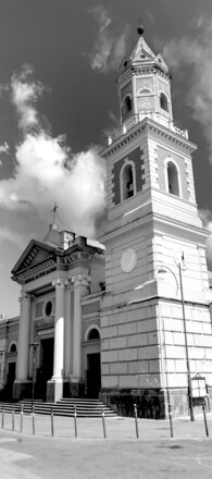 piazza_vincenzo_aprea piazza_vincenzo_aprea