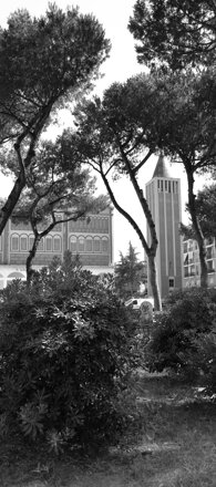 piazza_ettore_vitale_ingegnere piazza_ettore_vitale_ingegnere