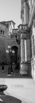 piazza_braccio_fortebraccio