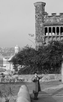 photo-2024-10-26-18-06-39-7.jpeg photo-2024-10-26-18-06-39-7.jpeg