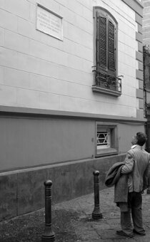 photo-2024-10-26-18-06-39-2.jpeg photo-2024-10-26-18-06-39-2.jpeg