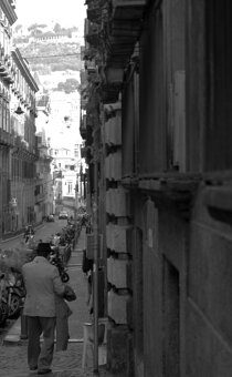 photo-2024-10-26-18-06-39-10.jpeg photo-2024-10-26-18-06-39-10.jpeg