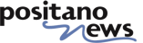logo-positanonews-1
