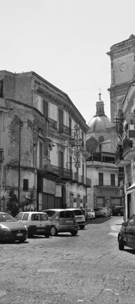 piazza_zanardelli piazza_zanardelli