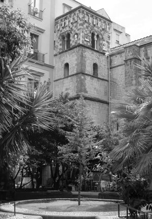 611be1dd-aaf7-4f90-be37-962af326091b.jpeg 611be1dd-aaf7-4f90-be37-962af326091b.jpeg