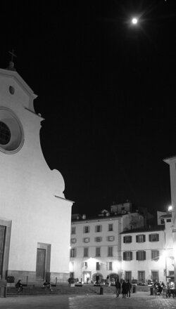 piazza_santo_spirito_def piazza_santo_spirito_def