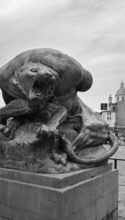 piazza_dognissanti_def piazza_dognissanti_def