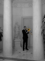 richard-wagner-via-doria-dangri-michele-apicella-trombone-stampa-realizzata-su-carta-fotografica-satinata-o-lucida-30x40-in-cartellina-rigida-nera-nc