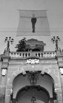 photo-2024-10-26-18-06-39-6.jpeg photo-2024-10-26-18-06-39-6.jpeg