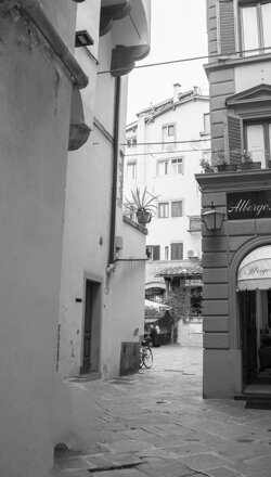 piazza_de_donati_def piazza_de_donati_def