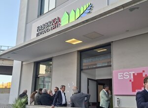 20261023_spazi%20verdi%20urbani_2.jpeg 20261023_spazi%20verdi%20urbani_2.jpeg