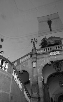 photo-2024-10-26-18-06-39.jpeg photo-2024-10-26-18-06-39.jpeg