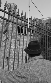 photo-2024-10-26-14-17-30-2.jpeg photo-2024-10-26-14-17-30-2.jpeg