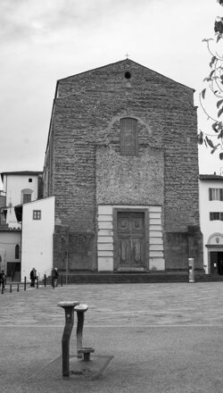 piazza_del_carmine_def piazza_del_carmine_def