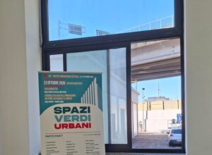 20261023_spazi%20verdi%20urbani_6.jpeg 20261023_spazi%20verdi%20urbani_6.jpeg