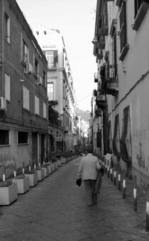 photo-2024-10-26-14-17-30.jpeg photo-2024-10-26-14-17-30.jpeg