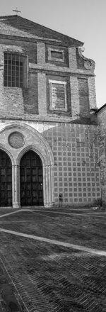 piazza_domenico_lupatelli