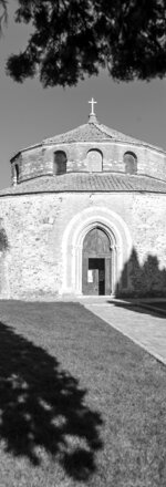 prato_di_san_michele_arcangelo