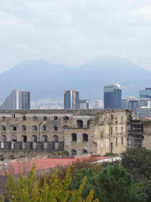 foto_nando_spazi verdi urbani.jpeg foto_nando_spazi verdi urbani.jpeg