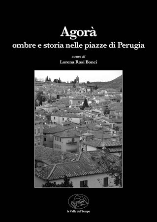 agora-perugia.jpeg