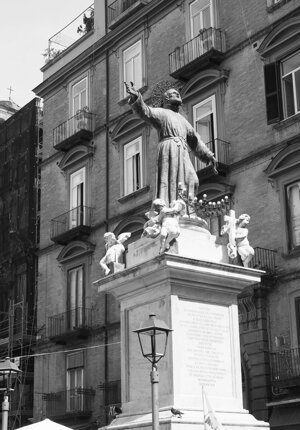 agoraÌ_iii.webp agoraÌ_iii.webp