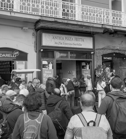 01_def_foto_libro_linda.jpeg 01_def_foto_libro_linda.jpeg