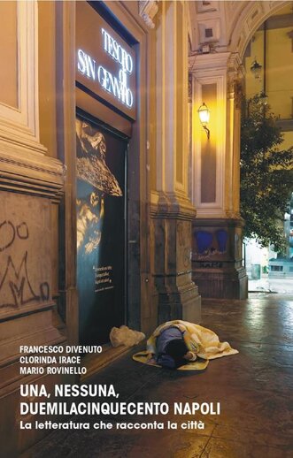 una-nessuna-2500 napoli.jpeg una-nessuna-2500 napoli.jpeg