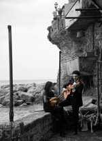 ernesto-muroloernesto-tagliaferri-palazzo-donnanna-riccardo-del-prete-chitarra-carla-senese-mandolino-stampa-realizzata-su-carta-fotografica-satinata-o-lucida-30x40-in-cartellina-rigida-nera-nc