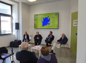 20261023_spazi%20verdi%20urbani_20.jpeg 20261023_spazi%20verdi%20urbani_20.jpeg