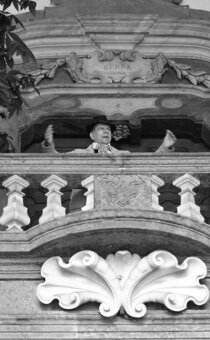 photo-2024-10-26-18-06-39-3.jpeg photo-2024-10-26-18-06-39-3.jpeg