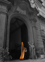 caffarelli-gaetano-majorano-palazzo-majorana-maria-caccioppoli-arpa-sabrina-messina-voce-stampa-realizzata-su-carta-fotografica-satinata-o-lucida-30x40-in-cartellina-rigida-nera-nc
