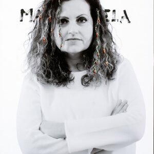 iosono_sabrina.jpeg iosono_sabrina.jpeg