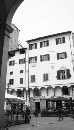 piazza_san_pier_maggiore_def piazza_san_pier_maggiore_def