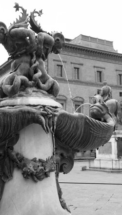 piazza_ss_annunziata_def piazza_ss_annunziata_def