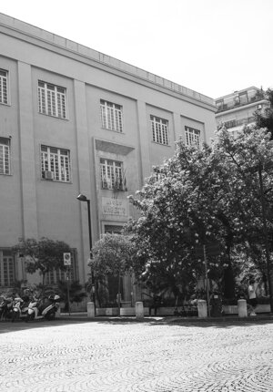 img_2047.jpeg img_2047.jpeg