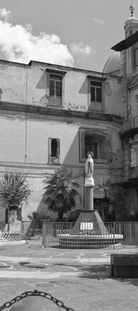 piazza_luigi_di_nocera piazza_luigi_di_nocera