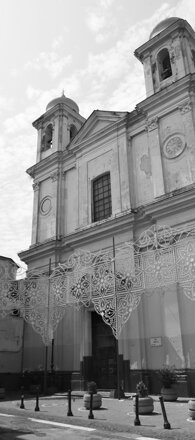 piazza_parrocchia piazza_parrocchia