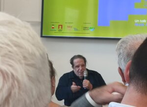 20261023_spazi%20verdi%20urbani_18.jpeg 20261023_spazi%20verdi%20urbani_18.jpeg