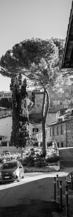 piazzetta_di_via_eremita_alla_conca