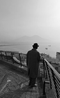 photo-2024-10-26-18-06-39-5.jpeg photo-2024-10-26-18-06-39-5.jpeg