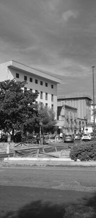 piazza_bagnoli piazza_bagnoli