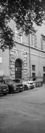 piazza_giovan_battista_rossi_scotti