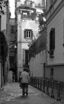 photo-2024-10-26-14-17-30-4.jpeg photo-2024-10-26-14-17-30-4.jpeg